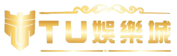Logo atg text