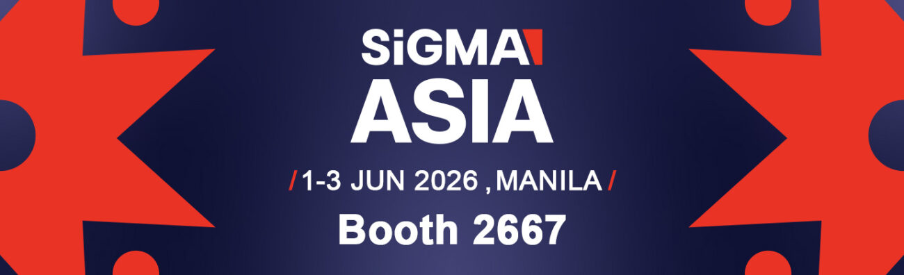 SiGMA 1380x420