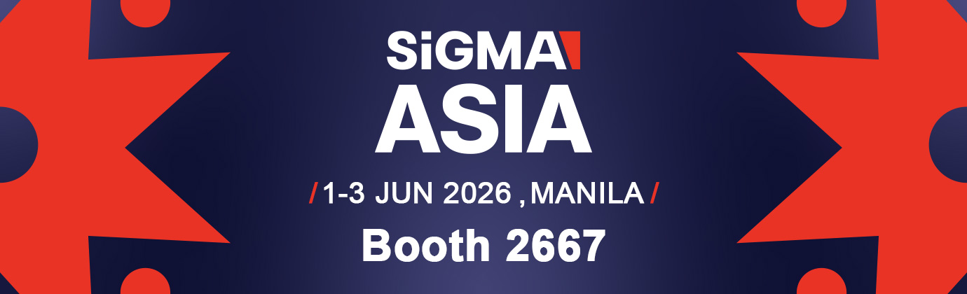 SiGMA 1380x420